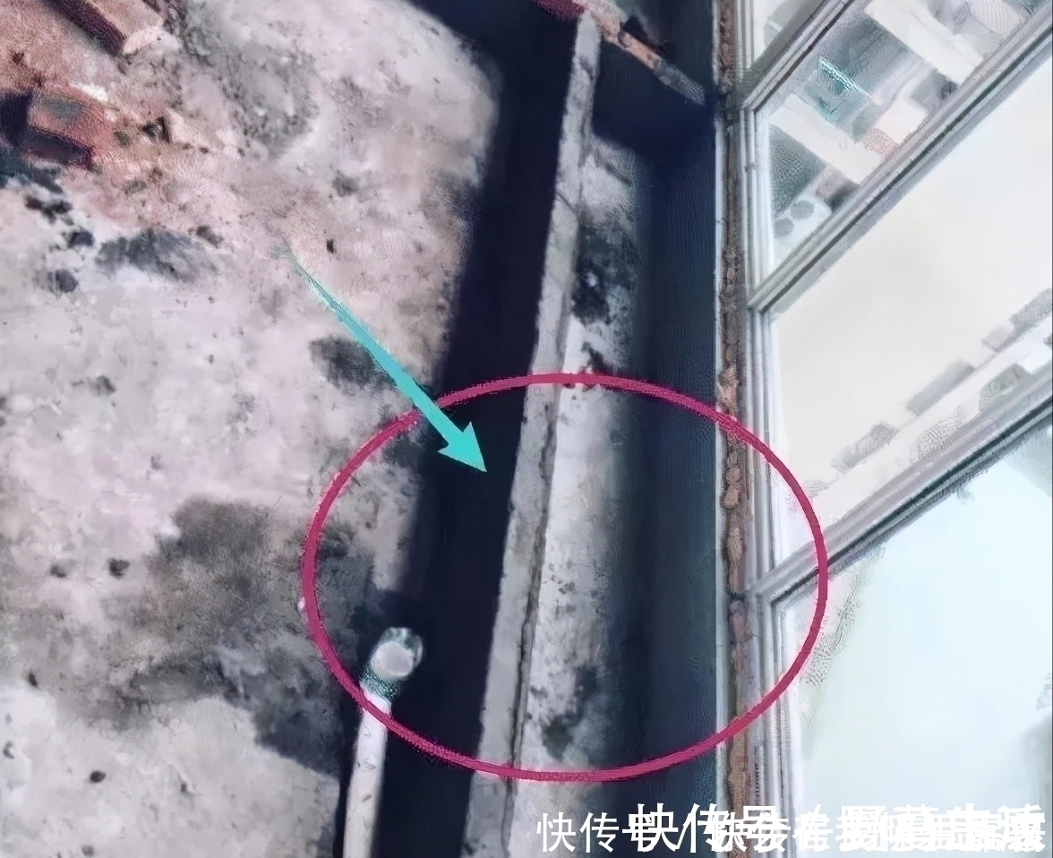 柜子|装修这几处万万不要做柜子,住进去就知中看不中用,后悔装早了!