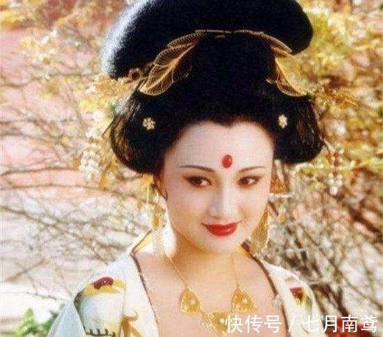 古诗词@3首风趣幽默的古诗词,聪明才智在诗中,红尘百态在诗中