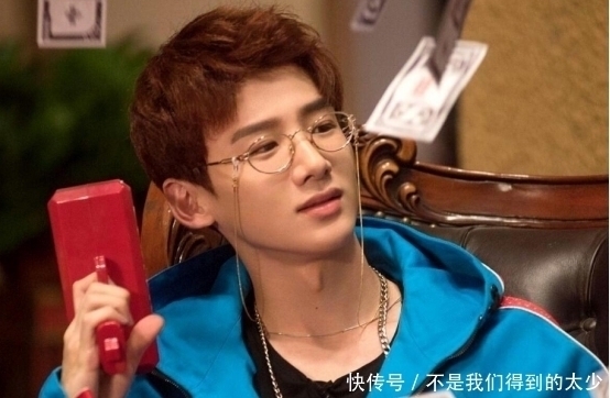 节目组|明星大侦探这季,第一感觉剧情画面好真实!感受到了节目组的用心