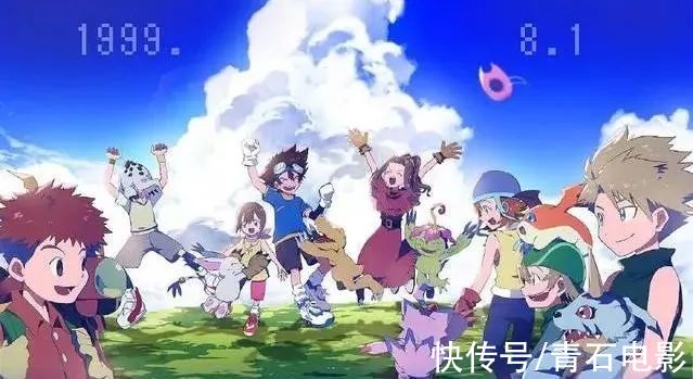 仙剑6|开拍前突然改名，山影想拍好《仙剑6》，需要先解决这3个大问题