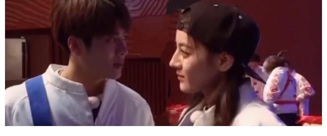 张哲瀚|跑男最新预告，张哲瀚粉丝多，来过4次的王嘉尔对郑恺下手了！