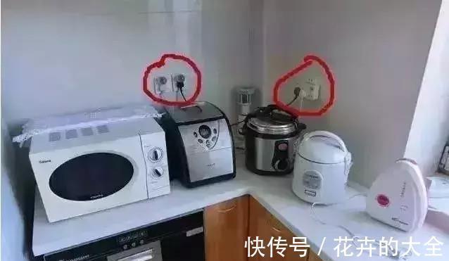 教训|新房入住还不到3个月,亲身经历这17个血泪教训,有苦没地方诉