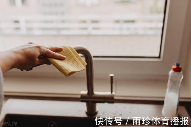 蒜头|厨房小妙招大全:这30个实用小技巧,家务事轻松搞定,值得收藏