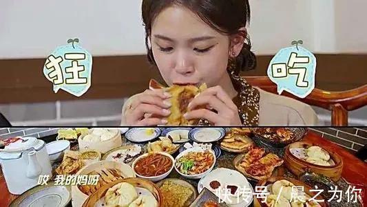 好身材|韩国170“富氧”健身girl,因爱健身收获完美好身材,网友:羡慕