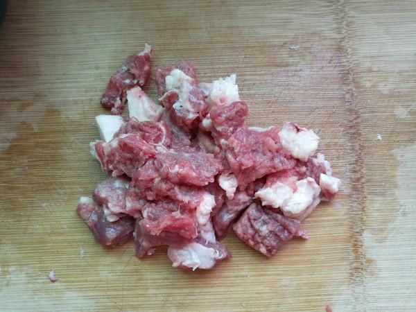 这菜一年四季都不过期，一买就是三四斤，鲜嫩营养，怎么都吃不腻