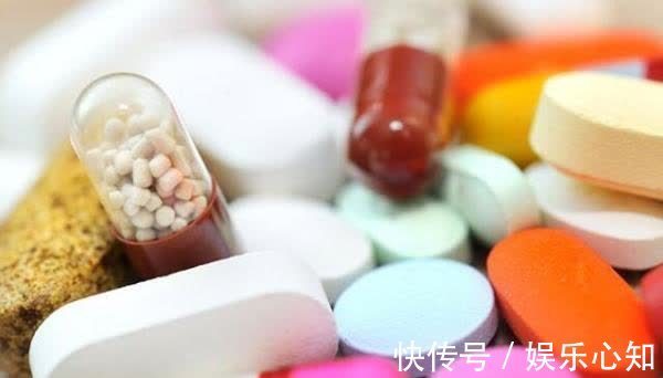 日常生活中|老年人糖尿病患者看一下,别说治疗难度大,6个方面做好就行!