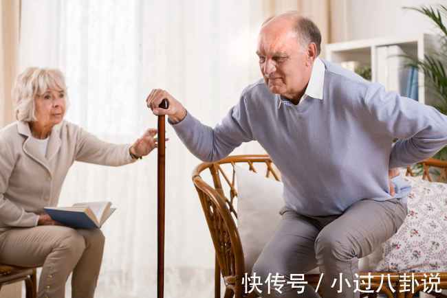 大师|59岁养生大师患癌离世，提醒：这5种“养生”方法，不要也罢