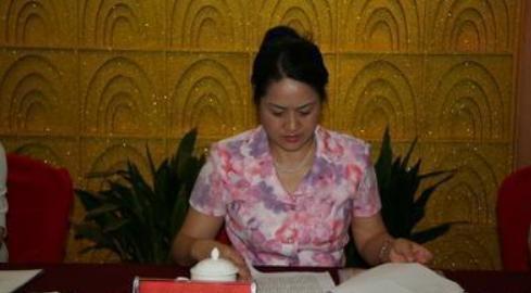 女孩#1980年,被抓拍放在“贰角人民币”的女孩,时隔40年现状让人感慨