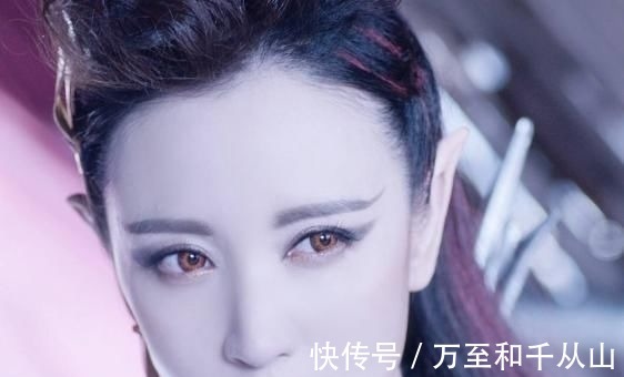 天才槍手|丁程鑫戴美瞳演戲遭質疑，演員為何不能戴美瞳，原因很打臉