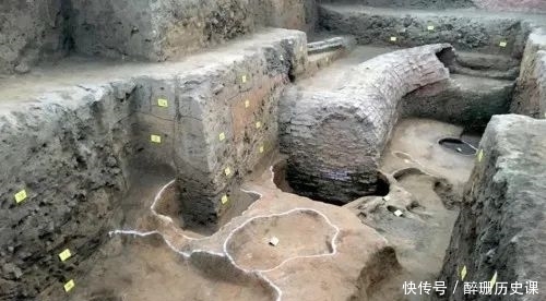 玄汉更始五|建武五铢(六)