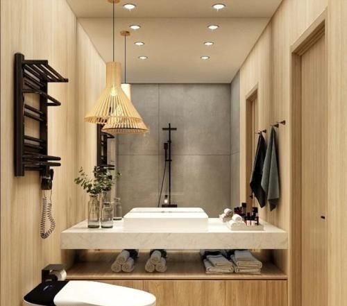 地板|“木板换成地砖后,我后悔了”,过来人的经验告诉你,同感