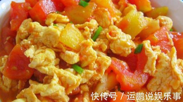 料酒|好吃菜品27款分享，口感好味道好营养高，家人团聚做几道吧