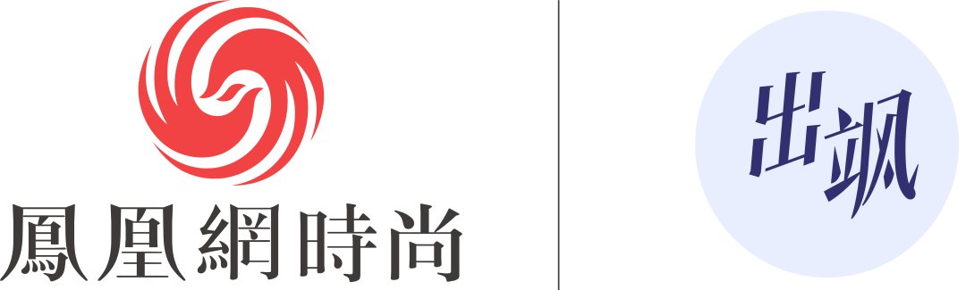 刘雯，你真的不考虑开个拍照班吗？