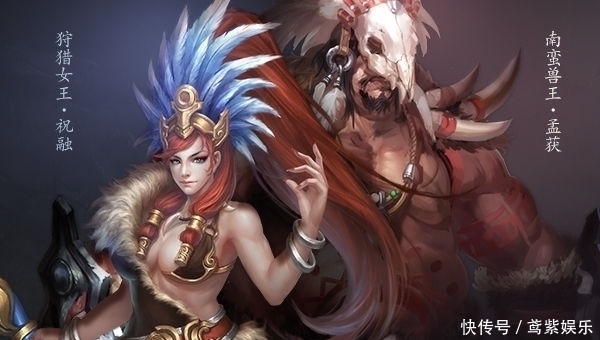 排行榜|东汉末年十大美人排行榜,第一实至名归,无可挑剔