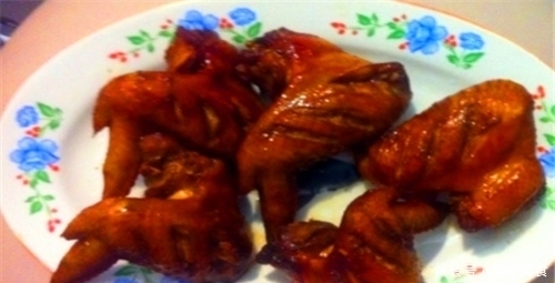 好吃易做的几道家常菜,香味四溢,下酒又下饭,学会自己下厨