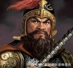 收过|在孙悟空之前,唐僧还收过一个徒弟,战功赫赫,名气比孙悟空还大