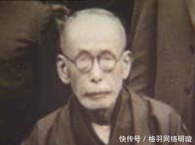 民国|民国第一女魔头去向成谜,史学家为此争议不断,最终是否真被枪决