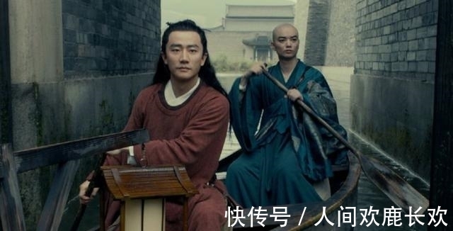 佛印|日本学者一上联: 日本东升, 光耀九州四国, 中国网友下联真的绝了