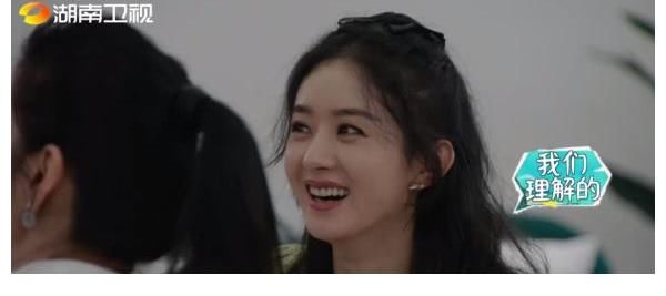 桂林站|老朋友+新伙伴,中餐厅桂林站的惊喜客人来了!