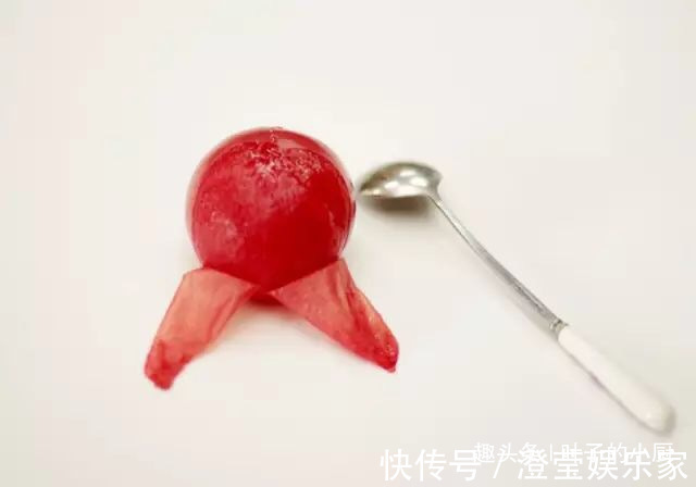 西红柿|豆腐吃了几十年，才知道和“他”是绝配，成本不足5元，比肉还香