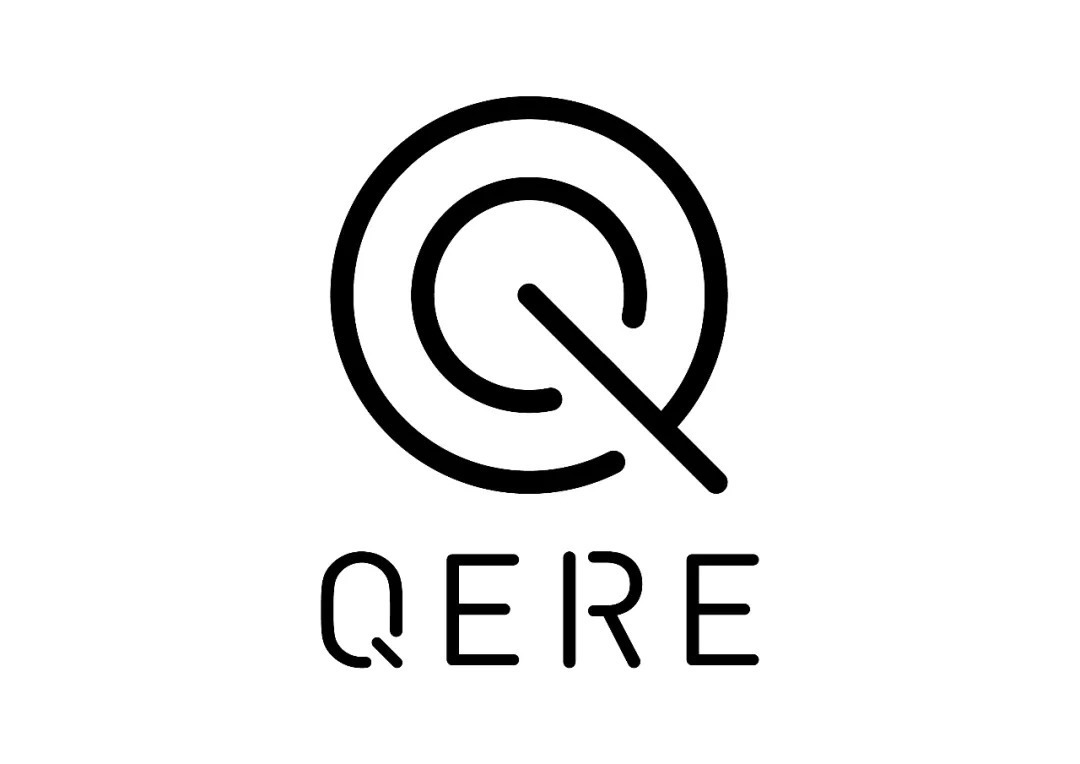 QERE 赋予理念+设计诠释 为电子新品牌注入能量?|定见案例 | QERE