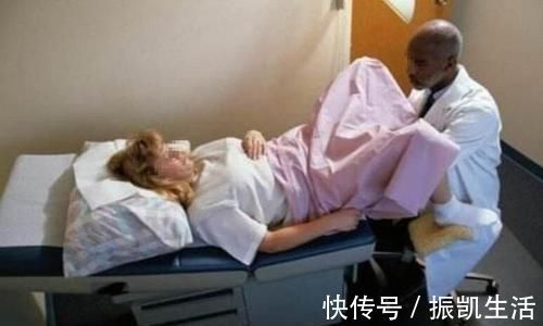 孕期|产检时,医生会问“头胎还是二胎”,这里面的小九九可要知道