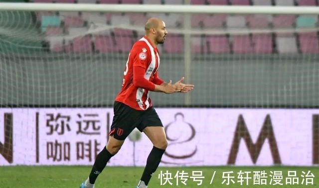 进攻|罗慕洛打破僵局,大连人队降级,成都蓉城队升入中超联赛