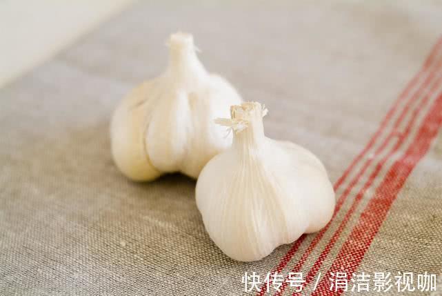 智力|寿命“短”的男性,可能是做多了4件事,50岁后一定要远离