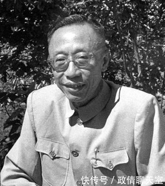 称帝|有一个皇帝,一生称帝三次,但每一次都被迫退位