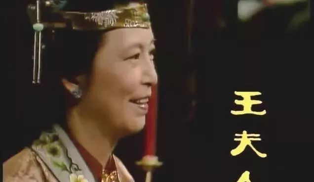 正室的孩|古代继承人制度，为何嫡生和庶出差别如此之大