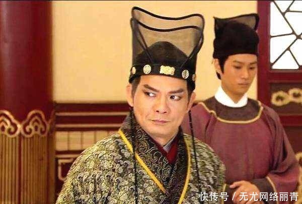 有没有|“宦官”就是“太监”吗，二者有没有区别？