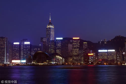 下跌|为什么大城市的楼市房价很难下跌?房产经济和城市发展谁更重要