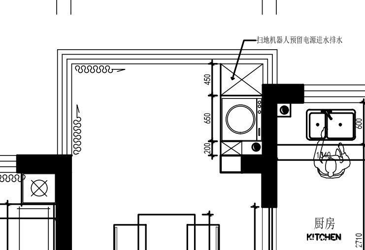 lg|洗烘&分区一体的复式洗衣机实际效果怎么样？对比测试一下就知道