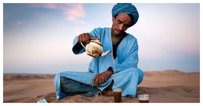 茶叶|喝茶的3大恶习，你占几个？如果一个不占，说明你懂喝茶！