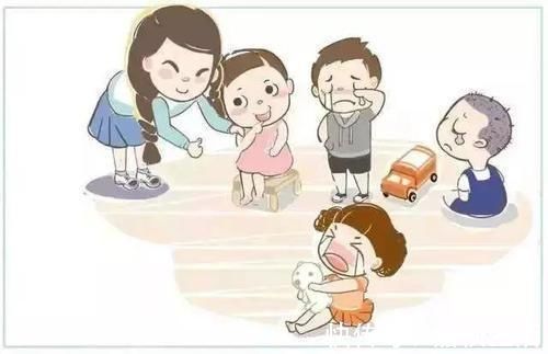 宝妈|2岁娃超市拽了颗葡萄,遭售货员歧视:“缺教养”!妈妈漂亮回应