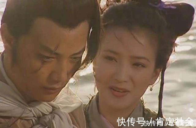 四大名著&水浒最有智慧的人,居然不是智多星吴用,而是这位后期上山的家仆