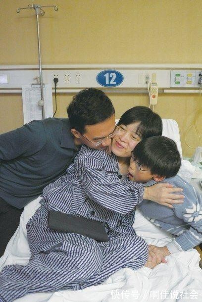 撒貝寧|50歲的郎永淳，就這樣改寫(xiě)了他的結(jié)局，跌落的口碑到底是回不去了