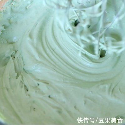  私房卖断货的网红甜品｜一次解锁两种口味