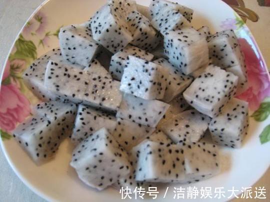 甲亢|女性在孕期内,有3种食物记得多吃能缓解便秘,有益于宝宝的发育