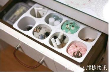 盒子|有些东西废物利用5样东西不要扔掉,稍加改造,带来惊喜