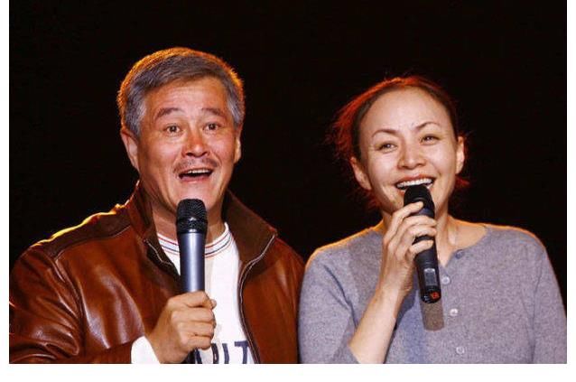 2022虎年春晚又起爭議，誰在唱衰春晚？