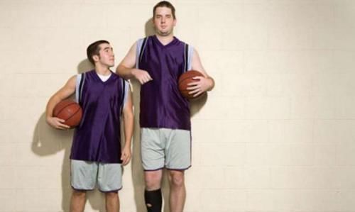 奶粉|从小喝“母乳”和不喝“母乳”的孩子,长大后差别太大了