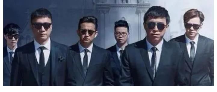 彭昱畅|没想到，3年过去了，黄渤还是那个黄渤，向往的生活却失去了初心