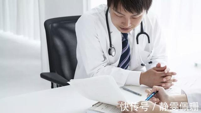 肿瘤|有些中年人查出癌症后生存时间很短，这是什么原因呢