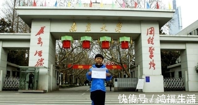 男孩|3岁雪地“裸跑”,那个被“鹰式教育”的男孩怎样了?令人感慨