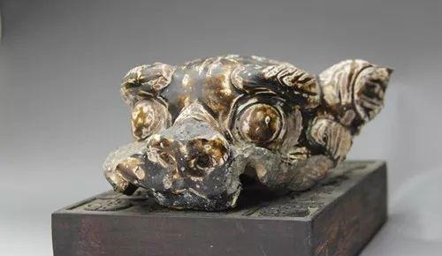 河底|河底深探“宣州窑”(下)