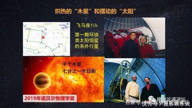 被称为“行星捕手”,它如何帮助我们找到新地球