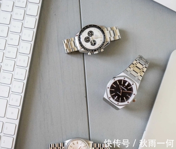 劳力士 手表之所以出色的101个原因:它们可以是一笔很好的投资