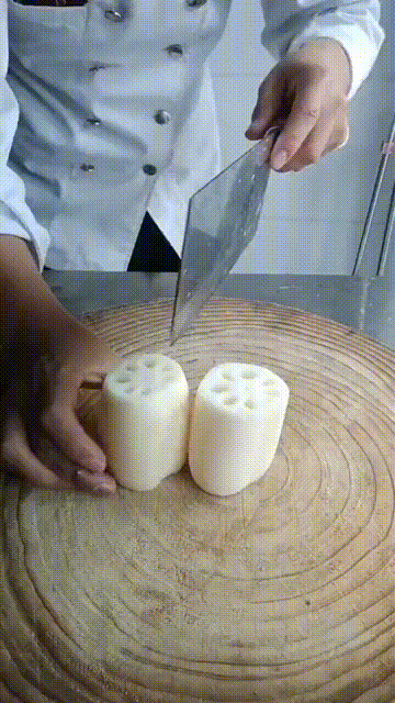 |搞笑GIF:好尴尬 气氛突然变得探戈起来