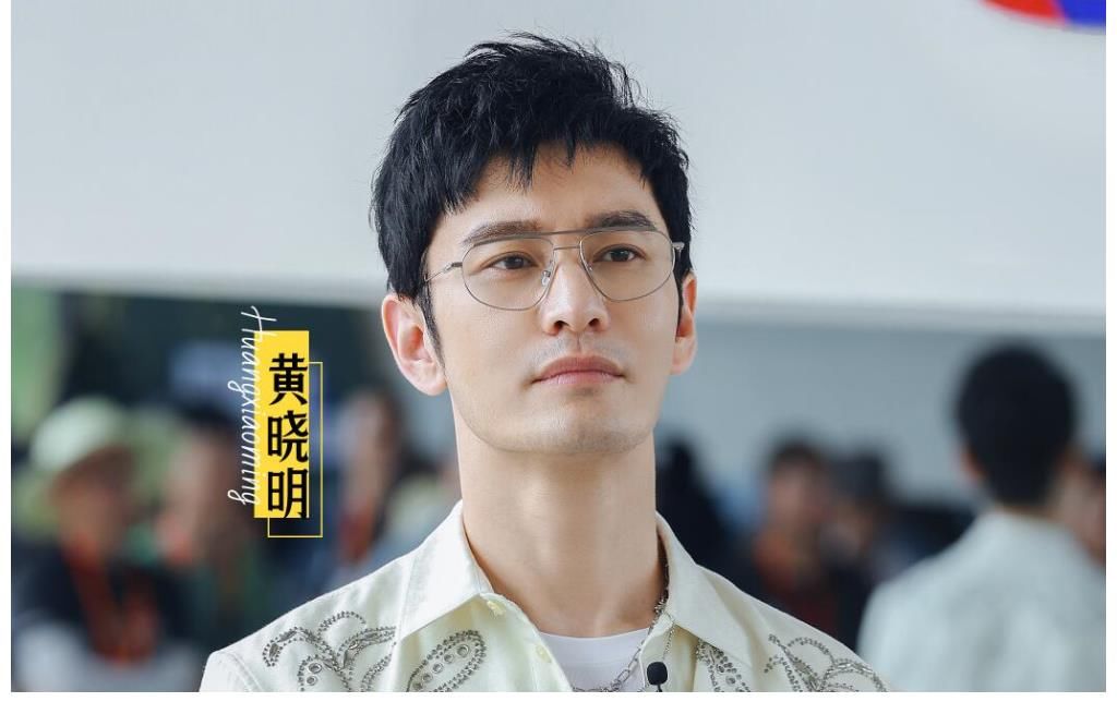 剁椒鱼头|《中餐厅5》开播，最大的亮点也将成为最大的败笔